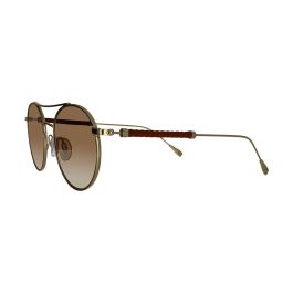 Gafas de Sol Mujer Tods TO0228-33G-52