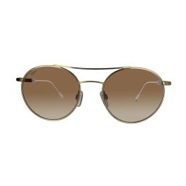 Gafas de Sol Mujer Tods TO0228-33G-52