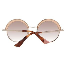 Gafas de Sol Mujer Web Eyewear WE0218A Ø 51 mm