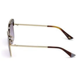 Gafas de Sol Mujer Web Eyewear WE0219-52Z Ø 55 mm