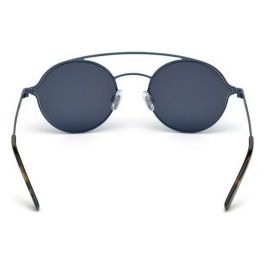 Gafas de Sol Unisex Web Eyewear WE0220A ø 56 mm