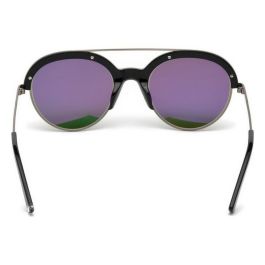 Gafas de Sol Hombre Web Eyewear WE0226A Ø 51 mm