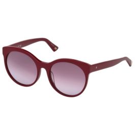 Gafas de Sol Mujer Web Eyewear WE0223 ø 54 mm Precio: 42.95000028. SKU: S0355098