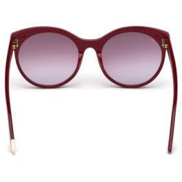 Gafas de Sol Mujer Web Eyewear WE0223 ø 54 mm