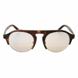 Gafas de Sol Hombre Web Eyewear WE0224
