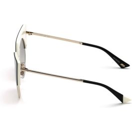Gafas de Sol Mujer Web Eyewear WE0229A Ø 49 mm