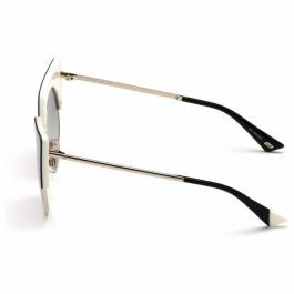 Gafas de Sol Mujer Web Eyewear WE0229A Ø 49 mm