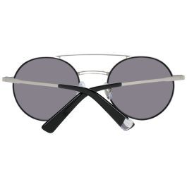 Gafas de Sol Mujer Web Eyewear WE0233A Ø 50 mm