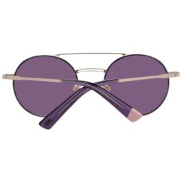 Gafas de Sol Mujer Web Eyewear WE0233A Ø 50 mm