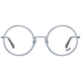 Montura de Gafas Mujer Web Eyewear WE5244 49086