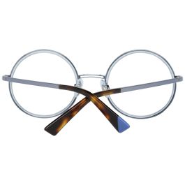 Montura de Gafas Mujer Web Eyewear WE5244 49086