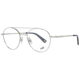 Montura de Gafas Unisex Web Eyewear WE5247 50032