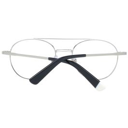 Montura de Gafas Unisex Web Eyewear WE5247 50032