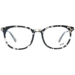 Montura de Gafas Hombre WEB EYEWEAR WE5246 52055