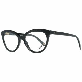 Montura de Gafas Mujer WEB EYEWEAR WE5250 51001