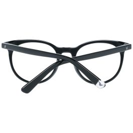 Montura de Gafas Unisex WEB EYEWEAR WE5251 49001