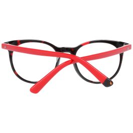 Montura de Gafas Unisex Web Eyewear WE5251 49B56