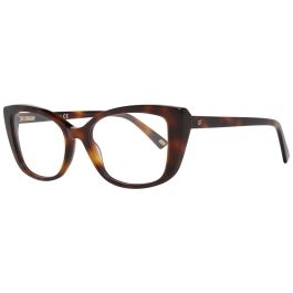 Montura de Gafas Mujer Web Eyewear WE5253 52052