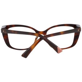 Montura de Gafas Mujer Web Eyewear WE5253 52052