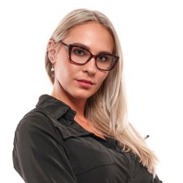 Montura de Gafas Mujer Web Eyewear WE5253 52052