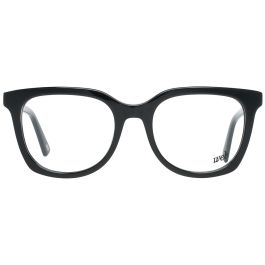 Montura de Gafas Unisex WEB EYEWEAR WE5260 49001