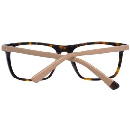 Montura de Gafas Hombre Web Eyewear WE5261 54B56