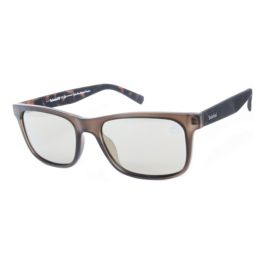 Gafas de Sol Hombre Timberland TB9141-5597R Marrón Producto Bixoto.com. Precio: 42.95000028. SKU: S0336588