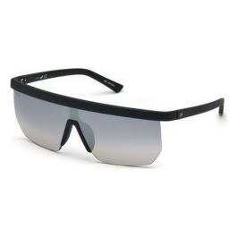 Gafas de Sol Hombre Web Eyewear WE0221E Precio: 42.95000028. SKU: S0355092