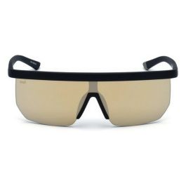 Gafas de Sol Unisex Web Eyewear WE0221E ø 59 mm