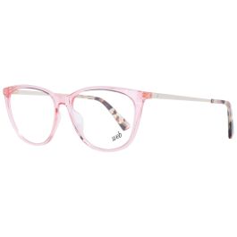 Montura de Gafas Mujer Web Eyewear WE5254 52072