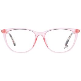 Montura de Gafas Mujer Web Eyewear WE5254 52072