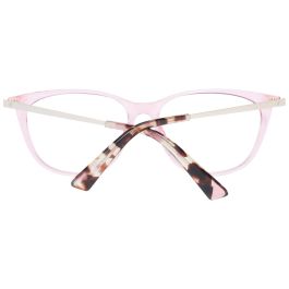 Montura de Gafas Mujer Web Eyewear WE5254 52072