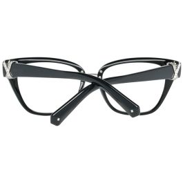 Montura de Gafas Mujer Swarovski SK5251 52001