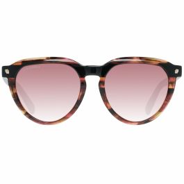 Gafas de Sol Mujer Dsquared2 DQ0287 5374G