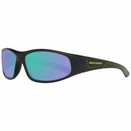 Gafas de Sol Unisex Skechers SE9003 Precio: 8.94999974. SKU: S0358813