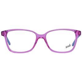 Montura de Gafas Mujer Web Eyewear WE5265 48072