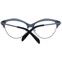 Montura de Gafas Mujer Emilio Pucci EP5069 56020