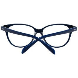 Montura de Gafas Mujer Emilio Pucci EP5077 53092