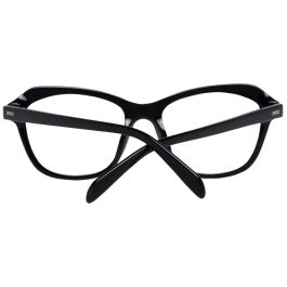 Montura de Gafas Mujer Emilio Pucci EP5078 53004