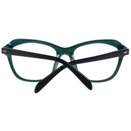 Montura de Gafas Mujer Emilio Pucci EP5078 5305A