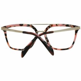 Montura de Gafas Mujer Emilio Pucci EP5071 52050