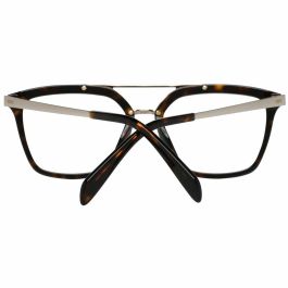 Montura de Gafas Mujer Emilio Pucci EP5071 52052