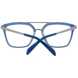 Montura de Gafas Mujer Emilio Pucci EP5071 52086