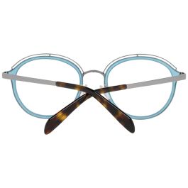 Montura de Gafas Mujer Emilio Pucci EP5075 49092