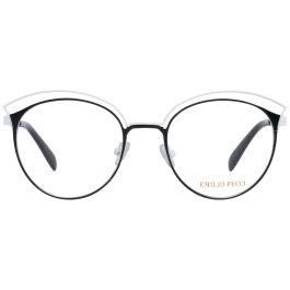 Montura de Gafas Mujer Emilio Pucci EP5076 49004