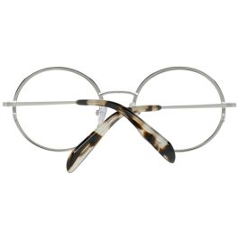 Montura de Gafas Mujer Emilio Pucci EP5079 49016