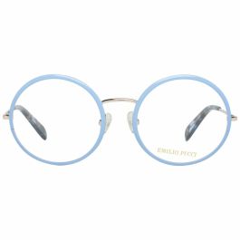 Montura de Gafas Mujer Emilio Pucci EP5079 49086