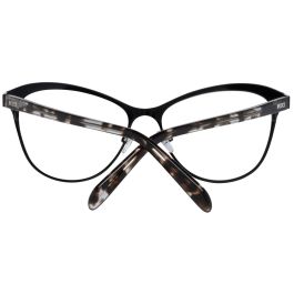 Montura de Gafas Mujer Emilio Pucci EP5085 53005