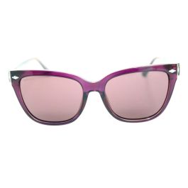 Gafas de Sol Mujer Swarovski SK-0175-81S Precio: 91.3549996854. SKU: S0333387