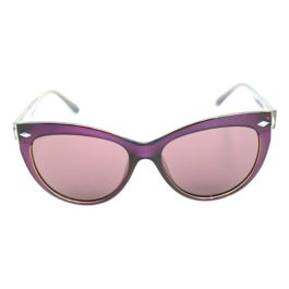 Gafas de Sol Mujer Swarovski SK-0176-83S (55 mm) (ø 55 mm) Precio: 74.886899516. SKU: S0333389